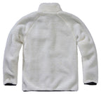 Jacheta fleece Teddyfleece Brandit pentru barbati