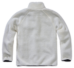 Jacheta fleece Teddyfleece Brandit pentru barbati