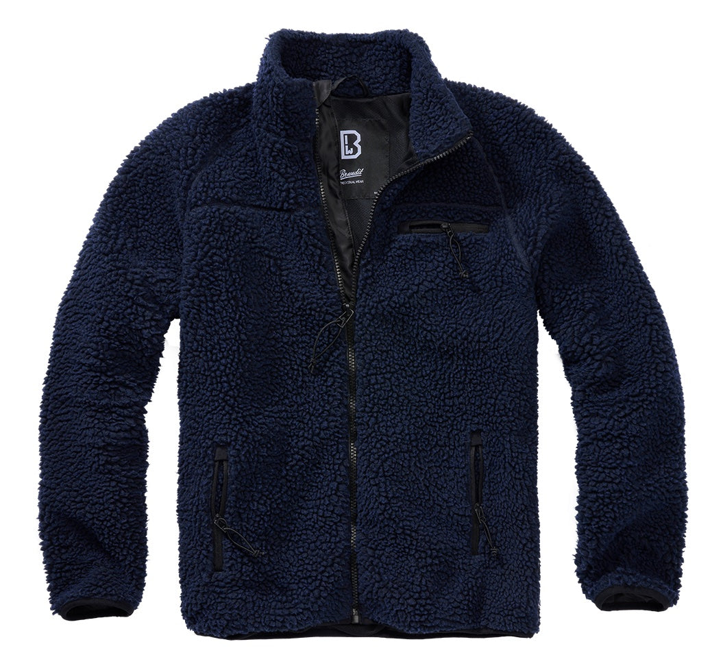 Culoare: Bleumarin
