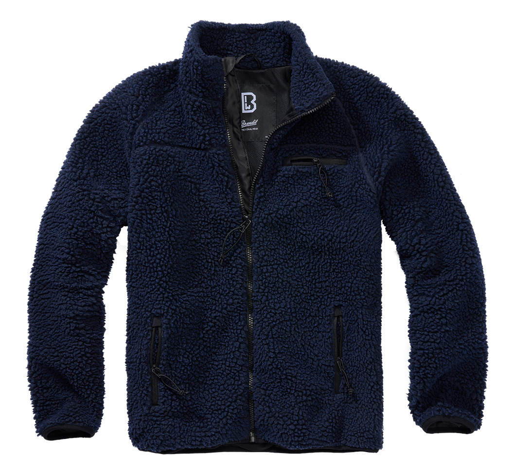 Culoare: Bleumarin