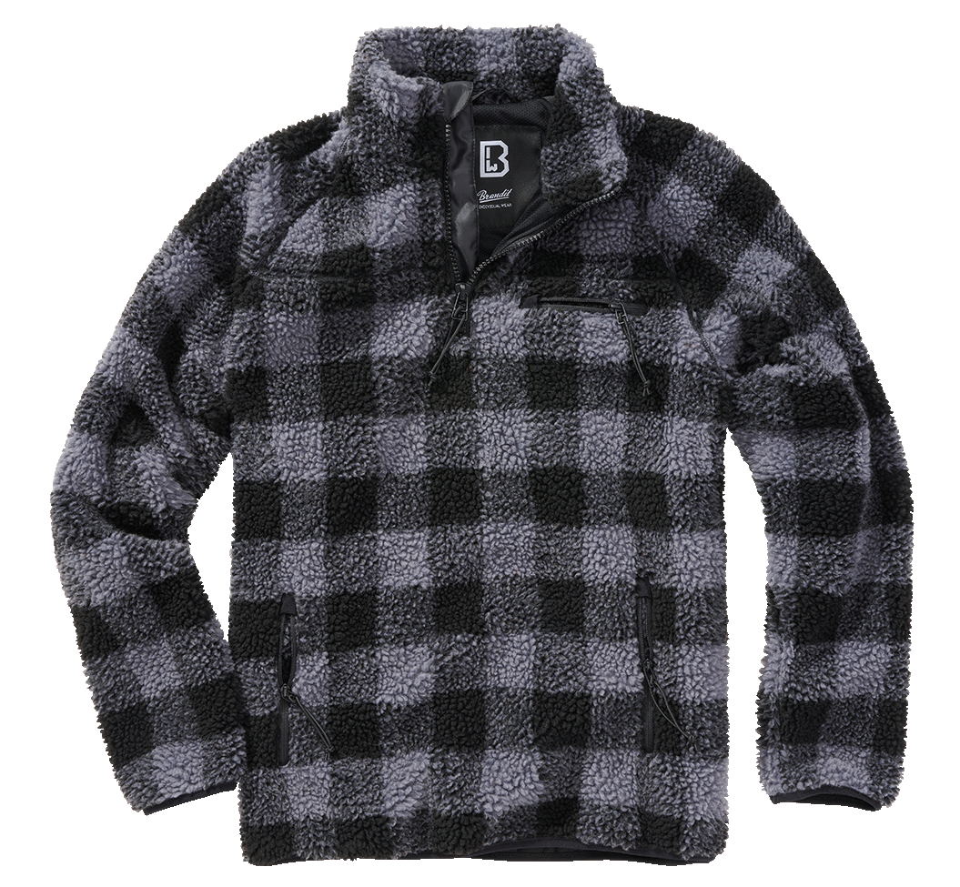 Culoare: Negru/Gri