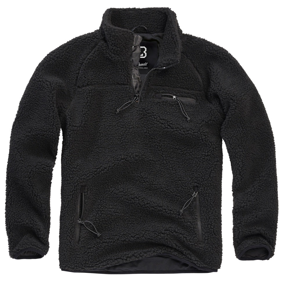 Culoare: Negru