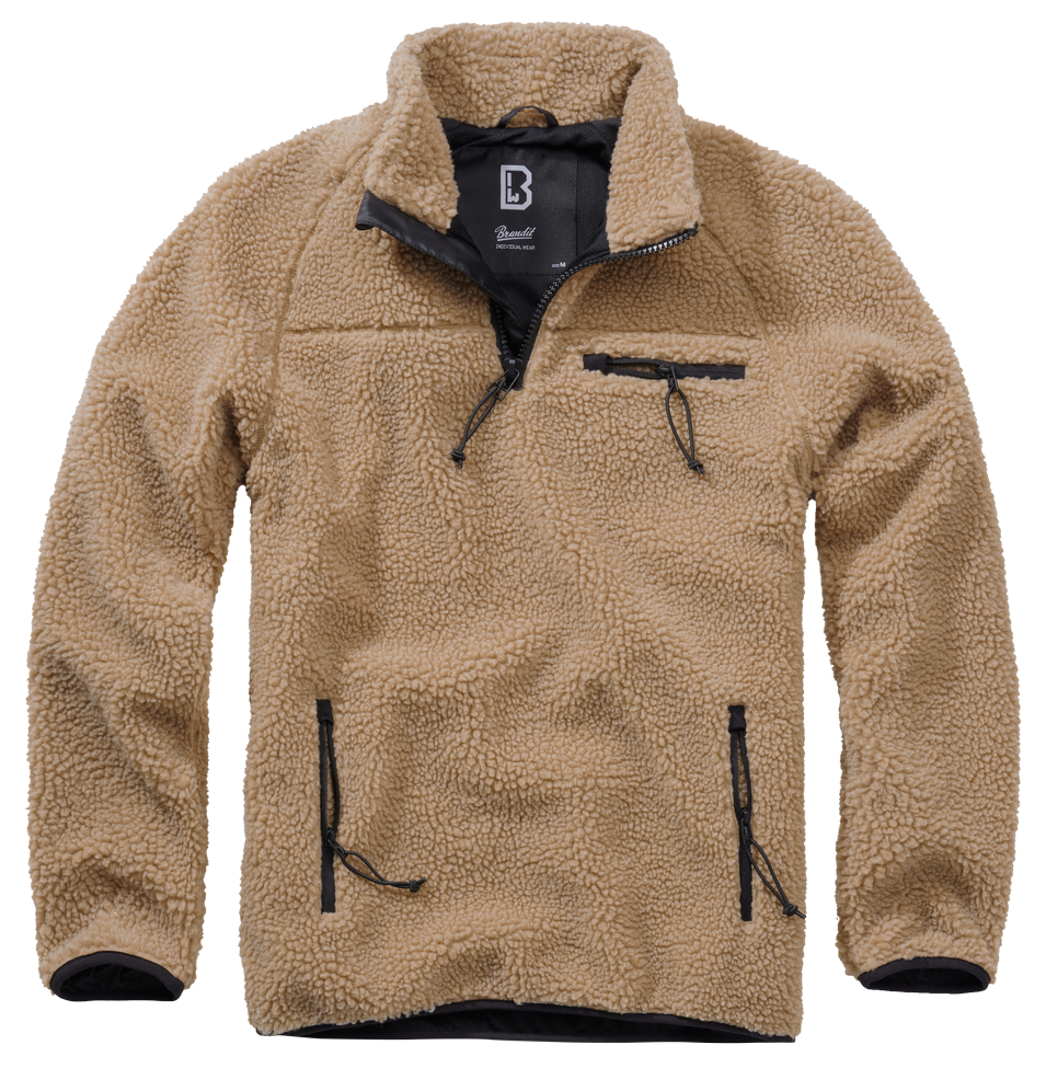 Culoare: Camel