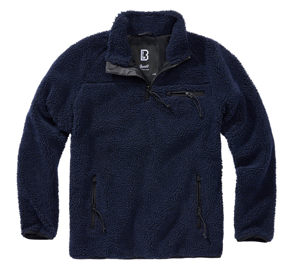 Culoare: Bleumarin