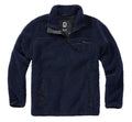Culoare: Bleumarin