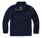 Culoare: Bleumarin