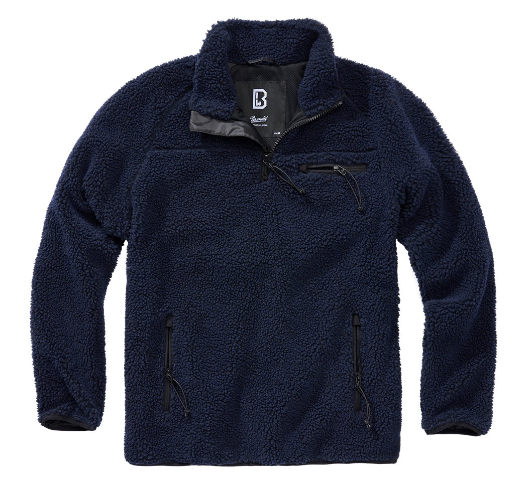 Culoare: Bleumarin