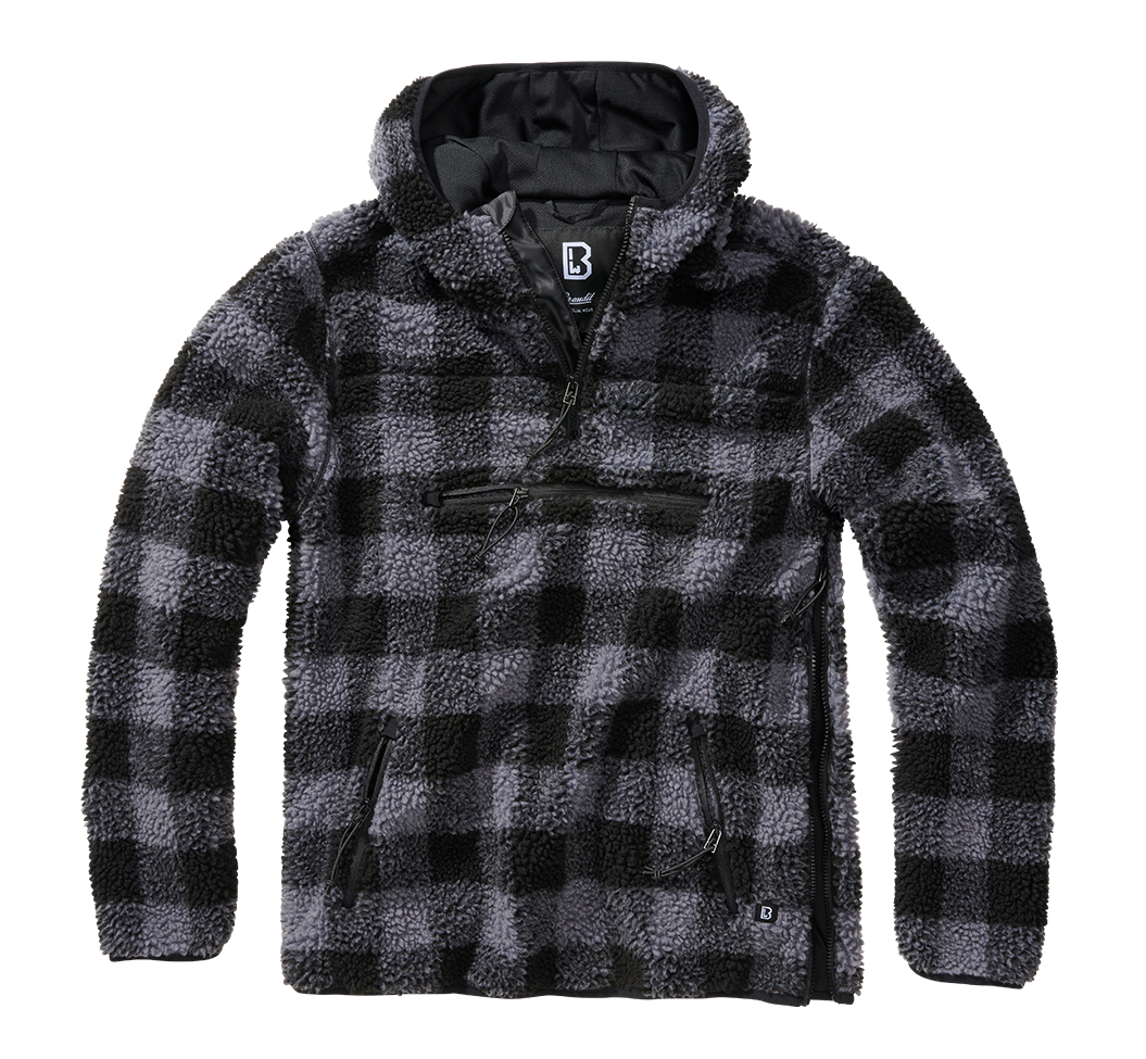 Culoare: Negru/Gri