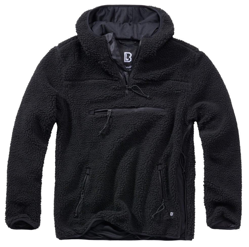 Culoare: Negru