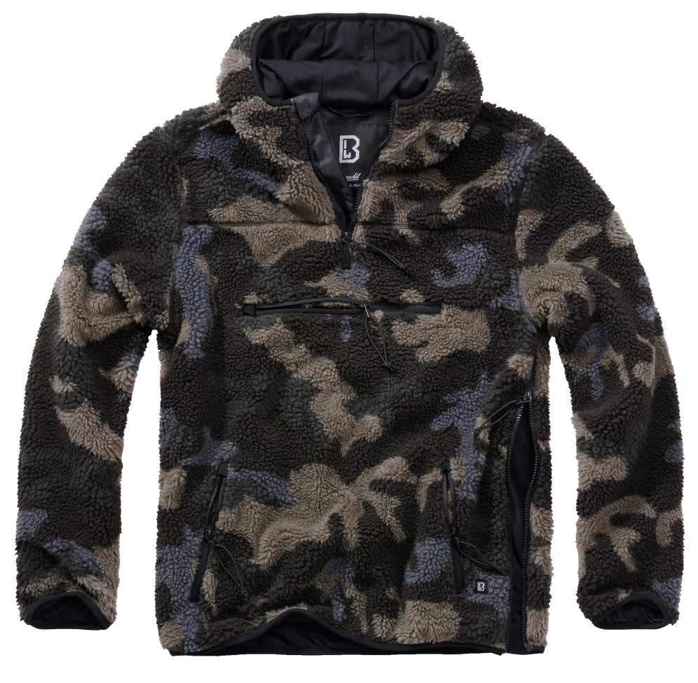 Culoare: Dark Camo