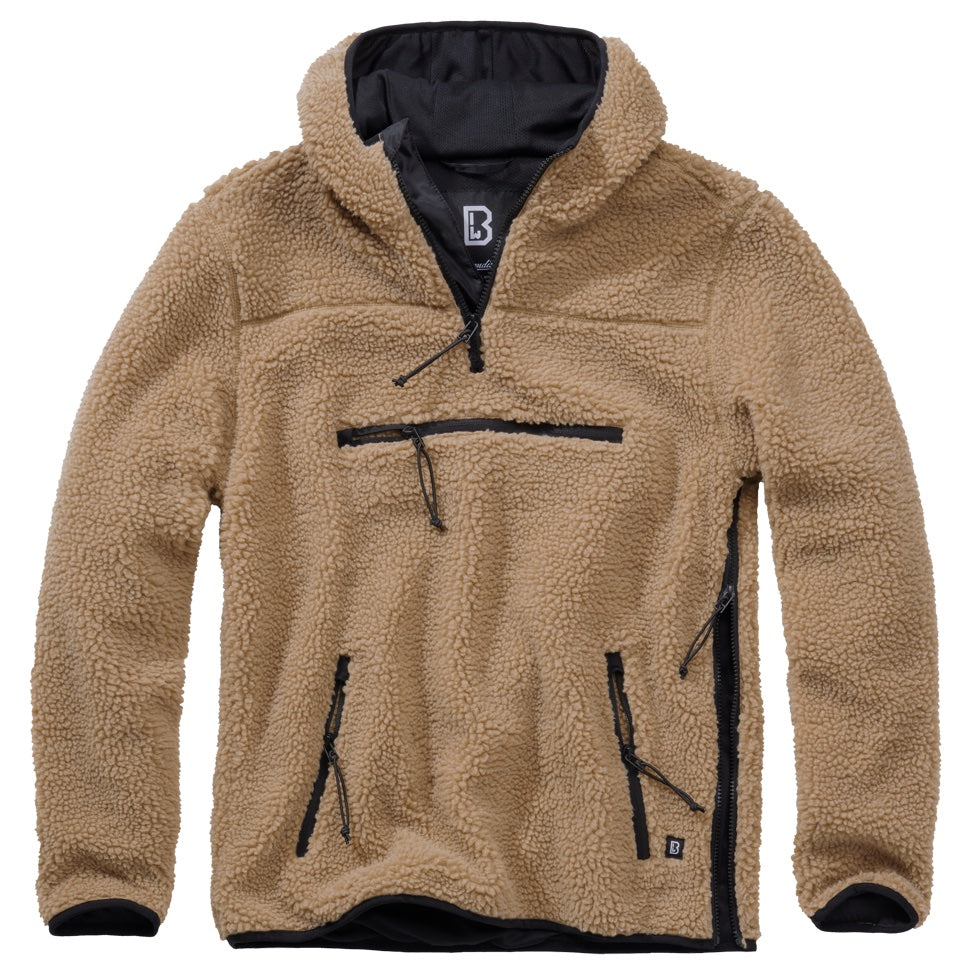 Culoare: Camel
