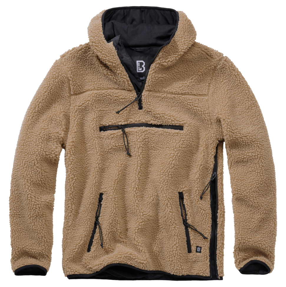 Culoare: Camel