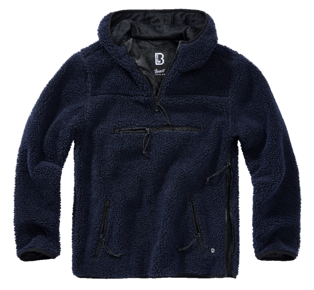 Culoare: Bleumarin