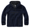 Culoare: Bleumarin