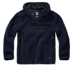 Culoare: Bleumarin