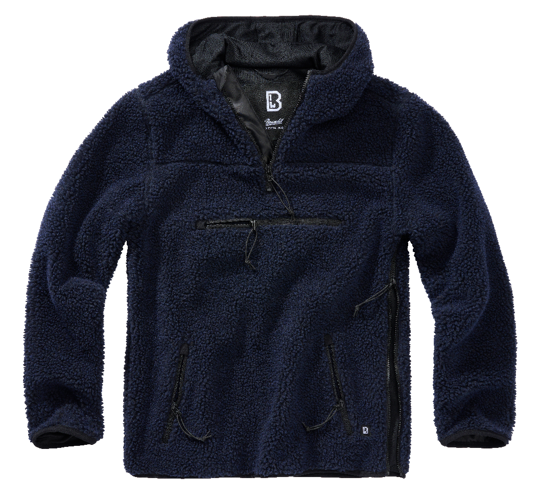 Culoare: Bleumarin
