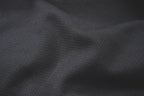 Jacheta teddy fleece Worker Brandit