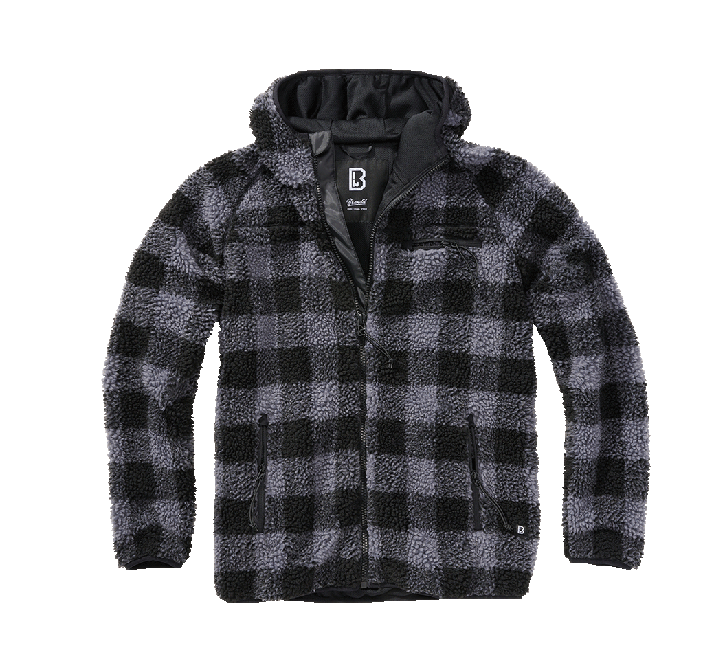 Culoare: Negru/Gri