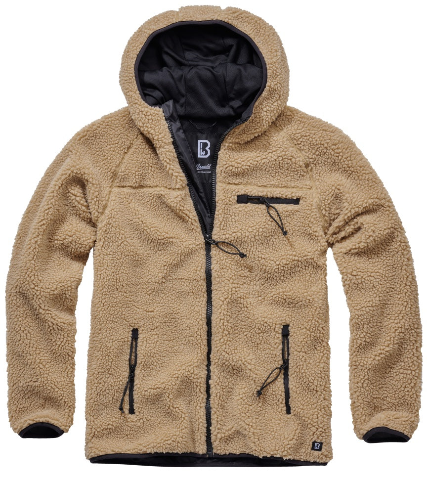 Culoare: Camel