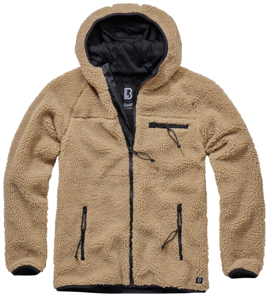 Culoare: Camel