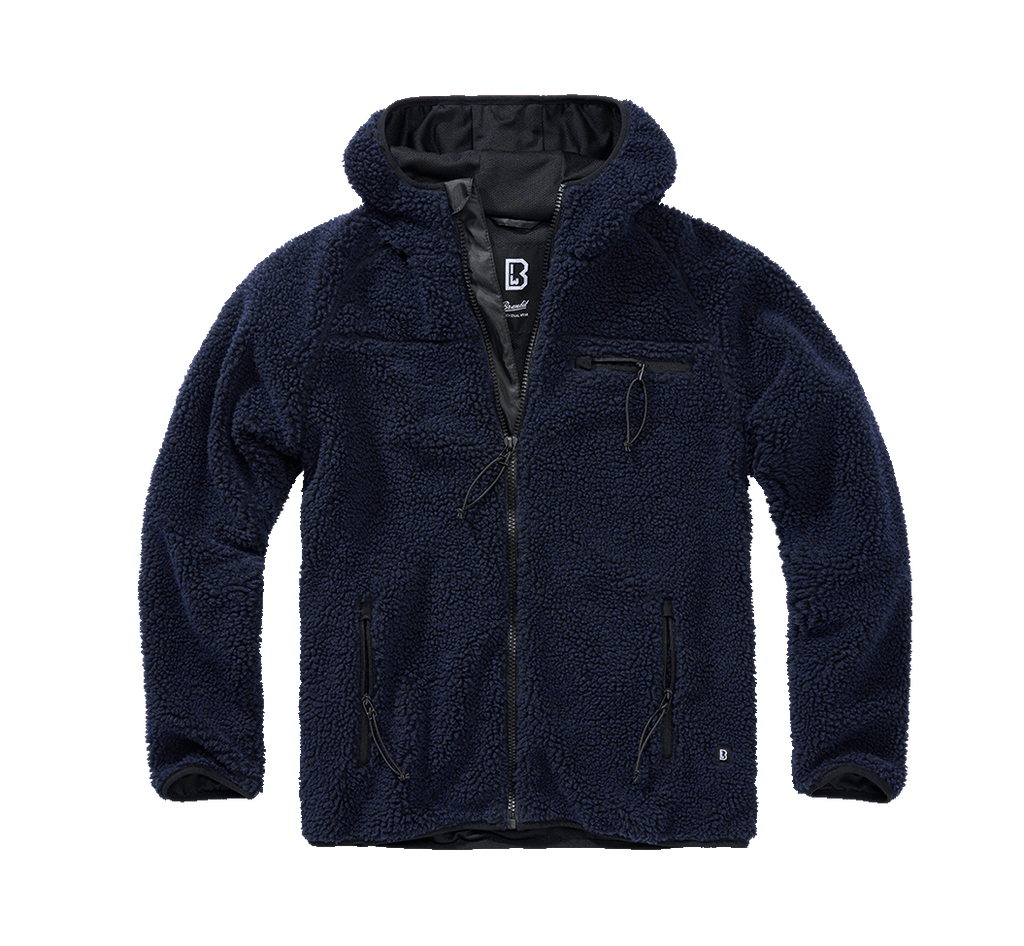 Culoare: Bleumarin