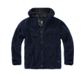 Culoare: Bleumarin