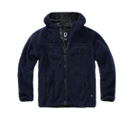 Culoare: Bleumarin