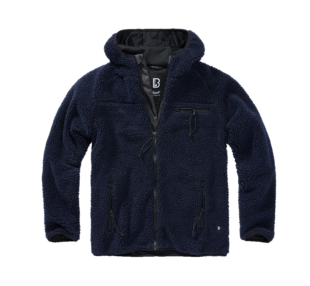 Culoare: Bleumarin