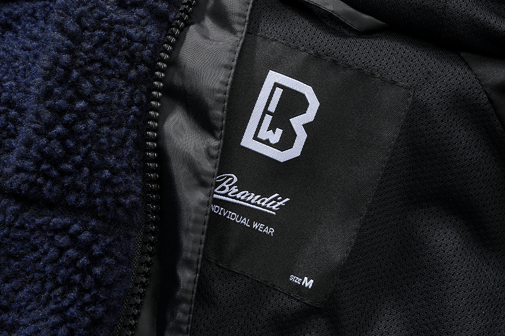 Culoare: Bleumarin