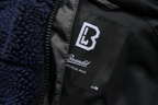Culoare: Bleumarin