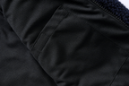 Culoare: Bleumarin