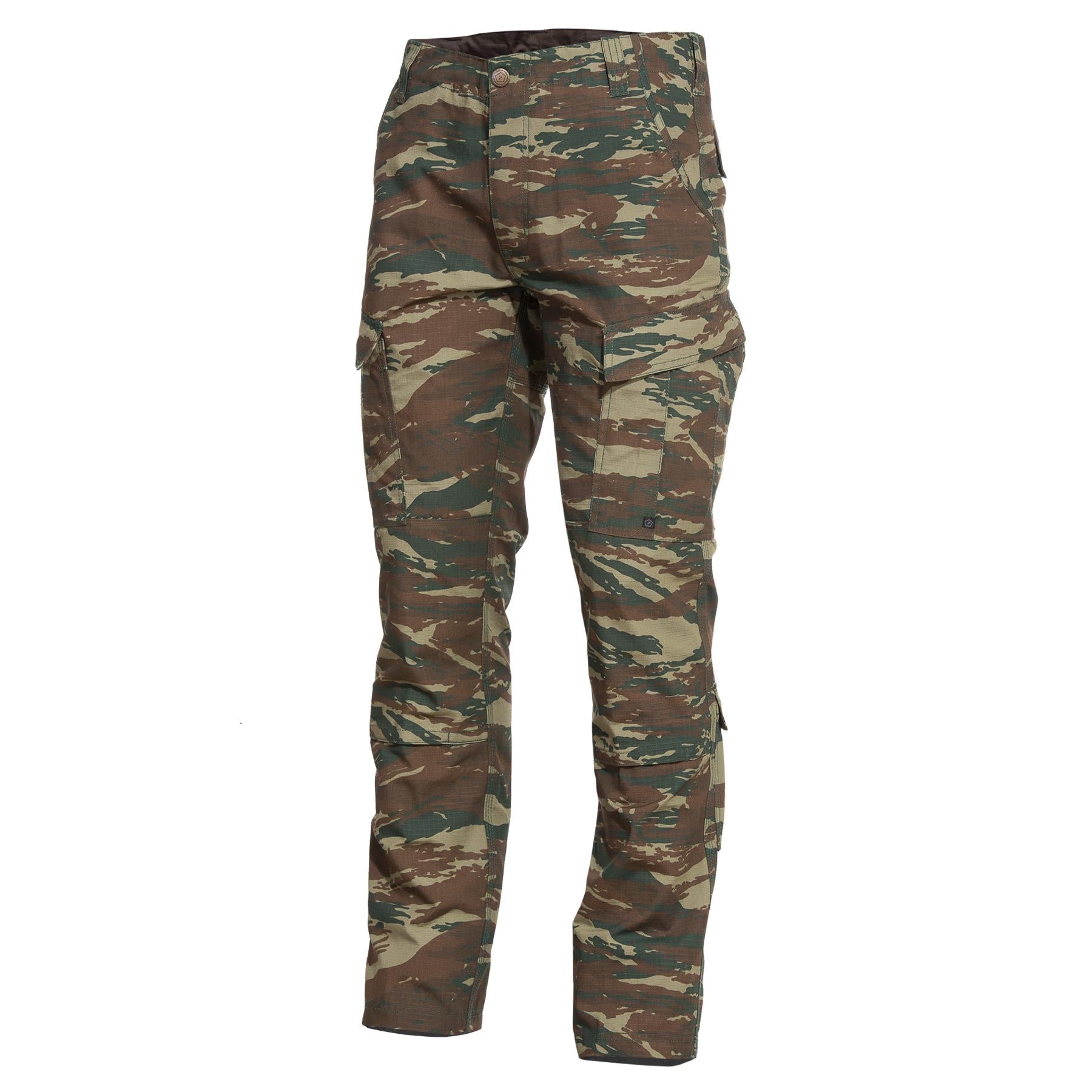 Culoare: Camo Grecesc