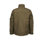 Jacheta fleece Ripstop Brandit