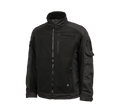 Culoare: Negru
