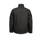 Jacheta fleece Ripstop Brandit
