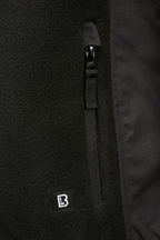 Jacheta fleece Ripstop Brandit