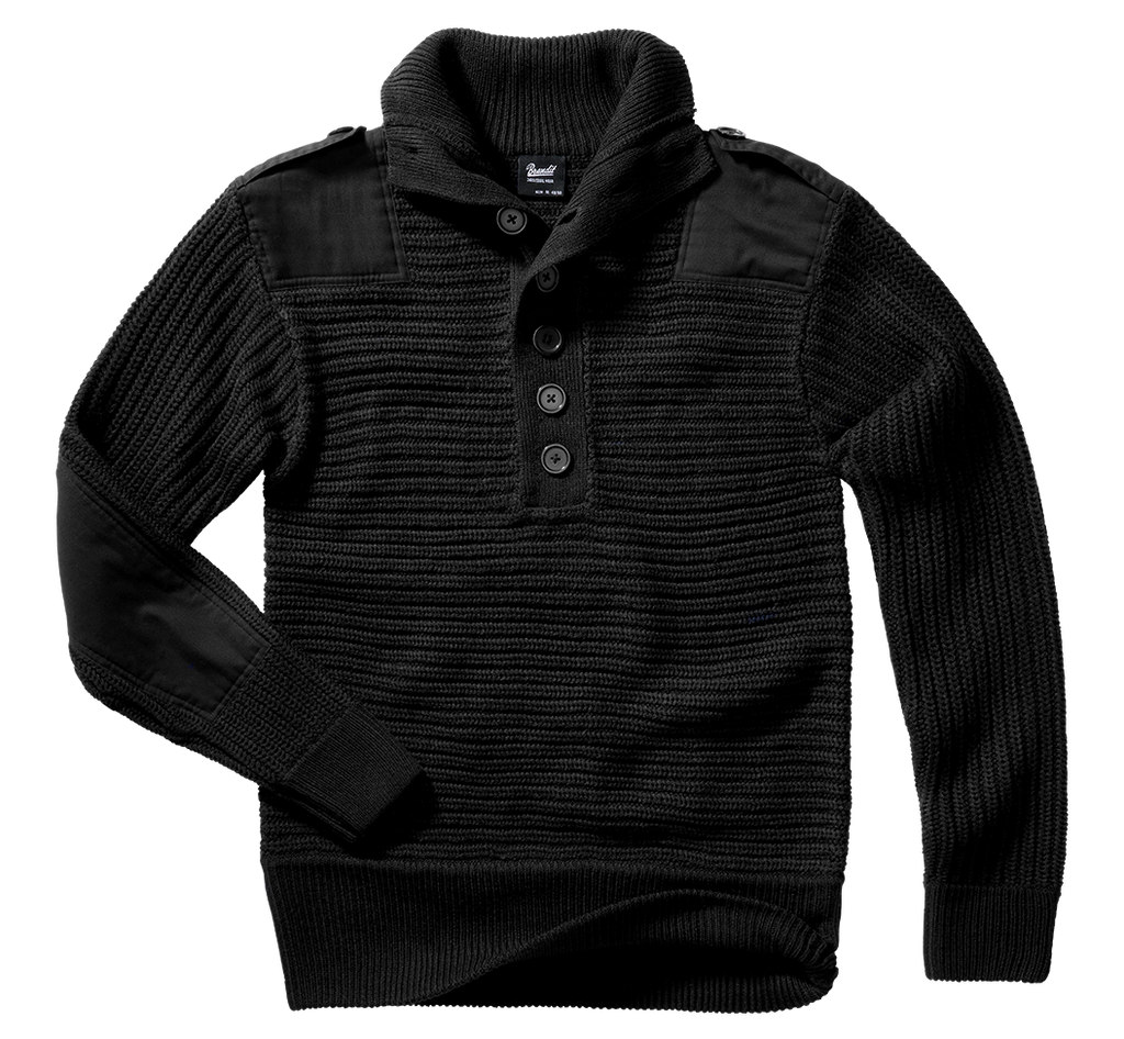 Culoare: Negru