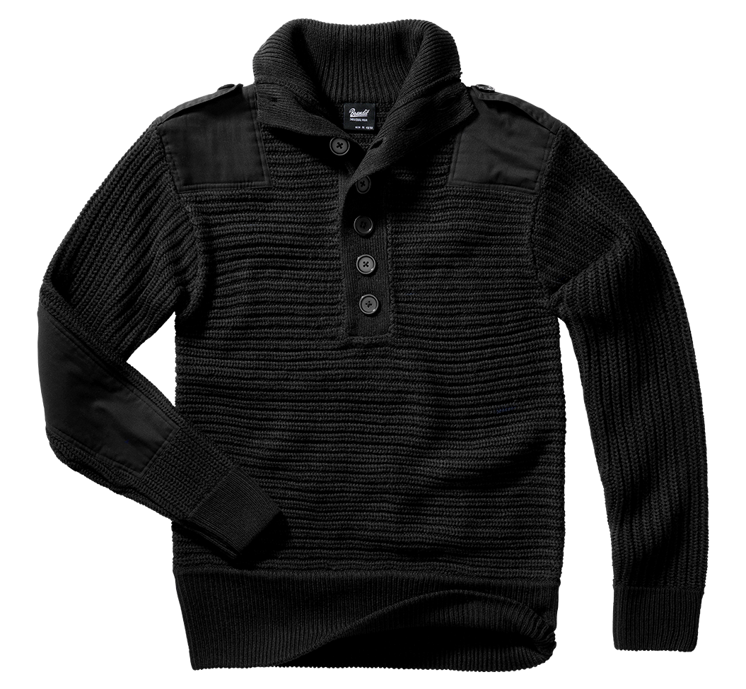 Culoare: Negru