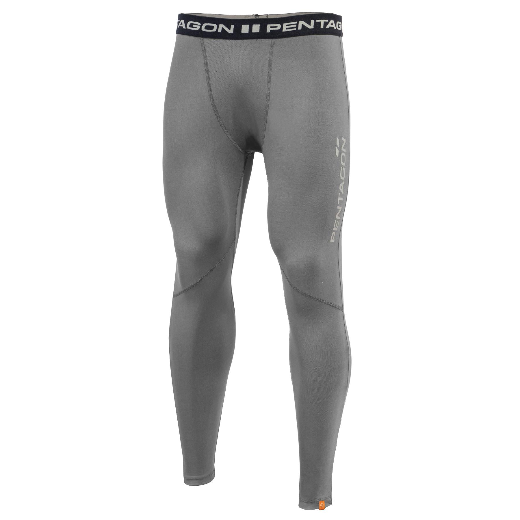 Culoare: Gri Wolf