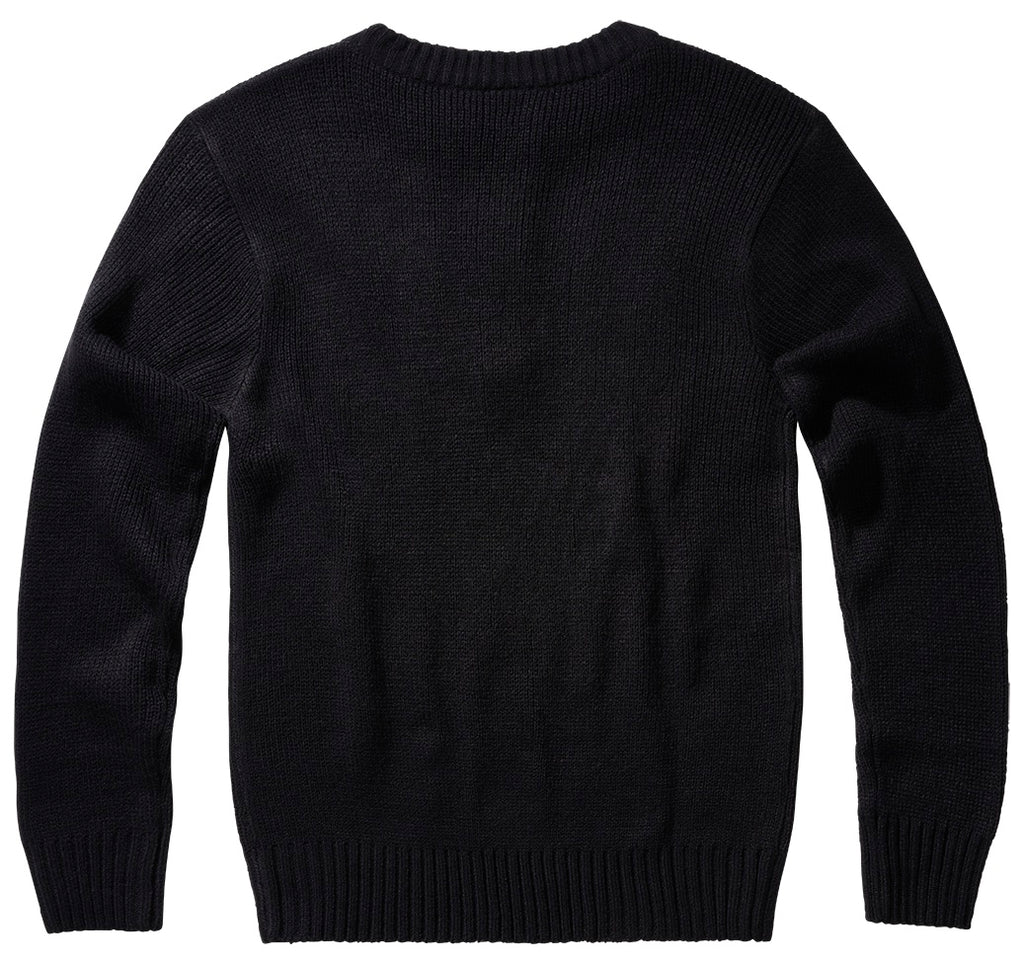 Pulover Army Pullover Brandit
