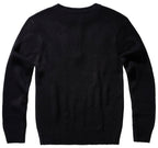 Pulover Army Pullover Brandit