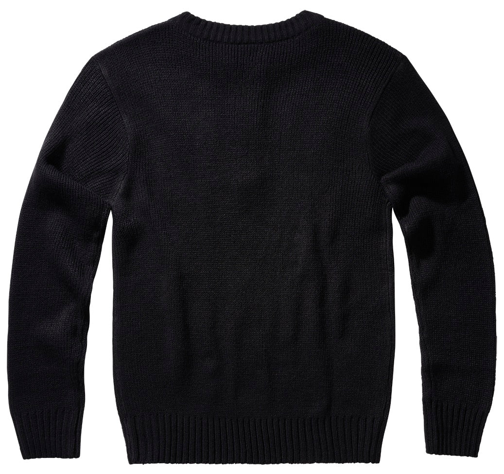 Pulover Army Pullover Brandit