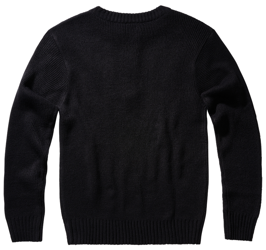 Pulover Army Pullover Brandit