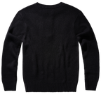 Pulover Army Pullover Brandit