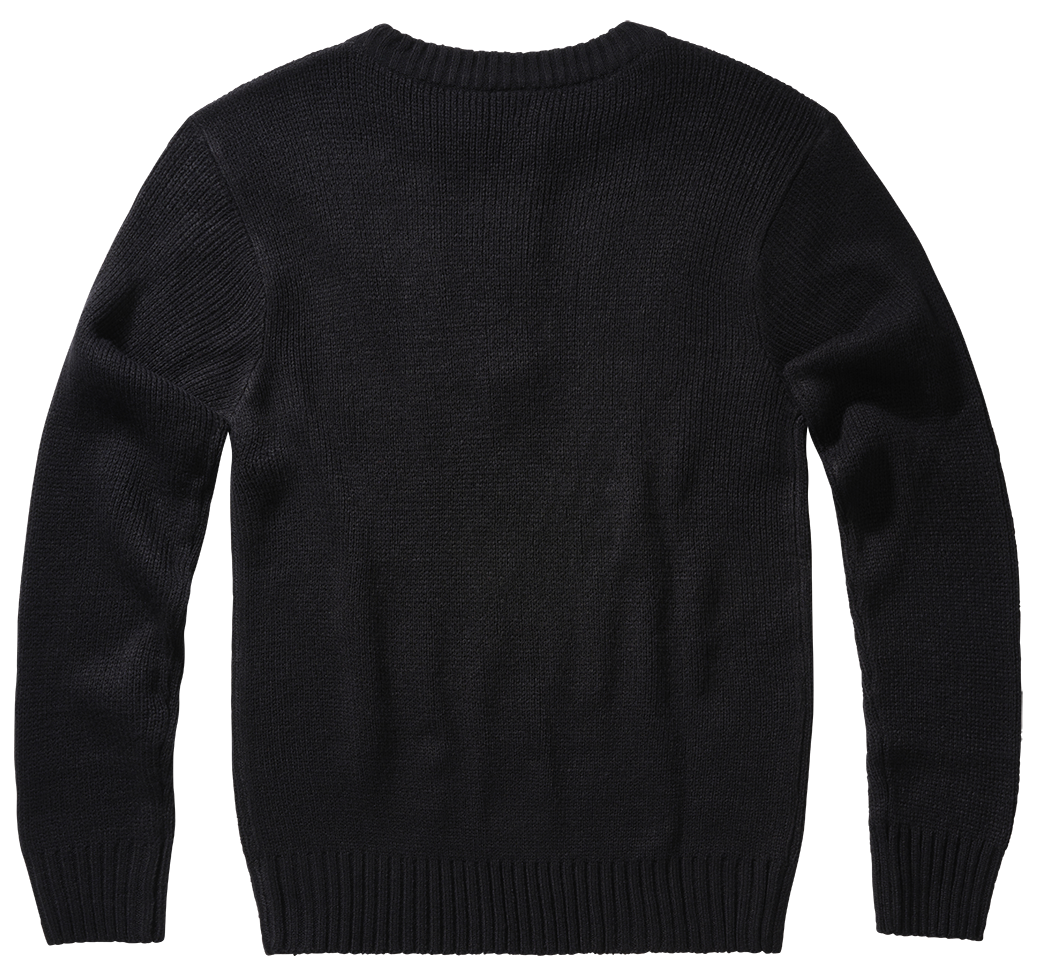 Pulover Army Pullover Brandit