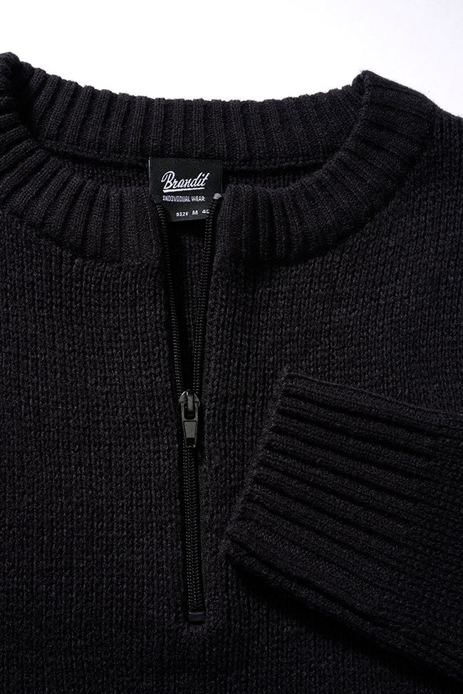 Pulover Army Pullover Brandit
