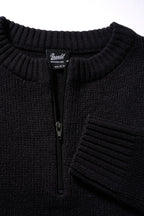 Pulover Army Pullover Brandit
