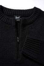 Pulover Army Pullover Brandit