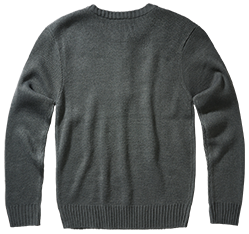 Pulover Army Pullover Brandit