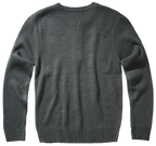Pulover Army Pullover Brandit